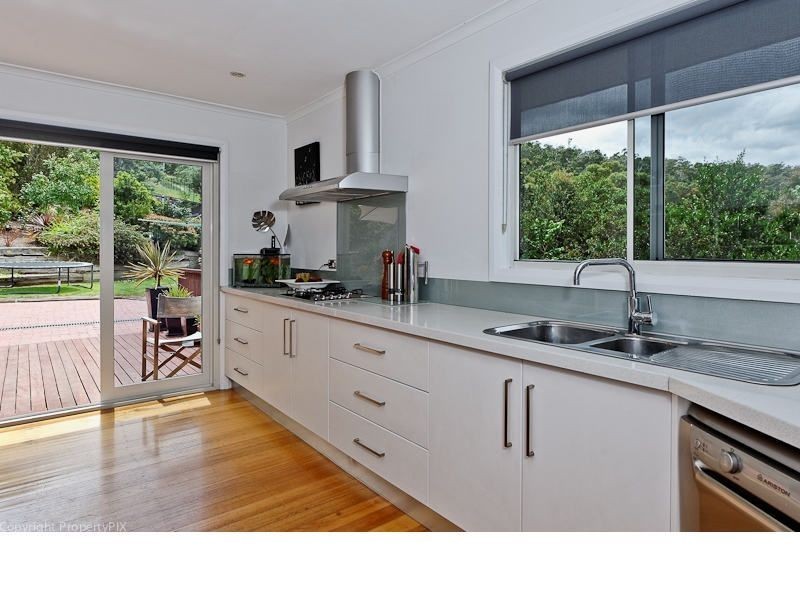 86 Waverley Street, Bellerive TAS 7018
