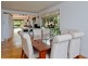 86 Waverley Street, Bellerive TAS 7018