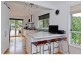 86 Waverley Street, Bellerive TAS 7018