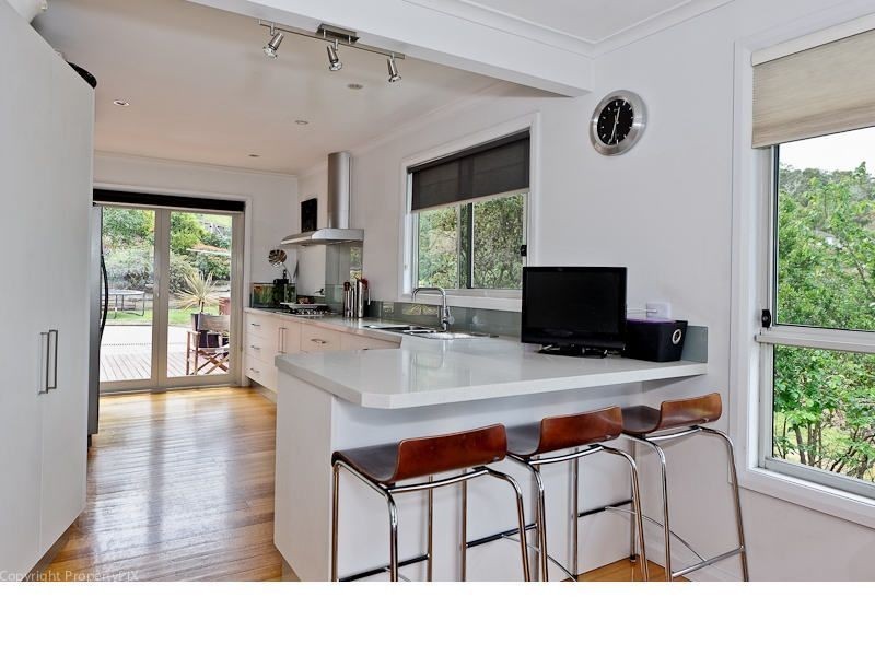 86 Waverley Street, Bellerive TAS 7018