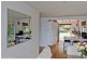 86 Waverley Street, Bellerive TAS 7018