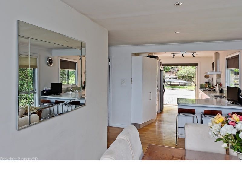 86 Waverley Street, Bellerive TAS 7018