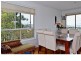 86 Waverley Street, Bellerive TAS 7018
