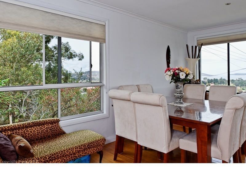 86 Waverley Street, Bellerive TAS 7018