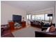 86 Waverley Street, Bellerive TAS 7018
