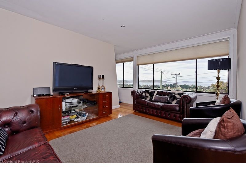 86 Waverley Street, Bellerive TAS 7018