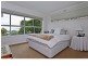 86 Waverley Street, Bellerive TAS 7018