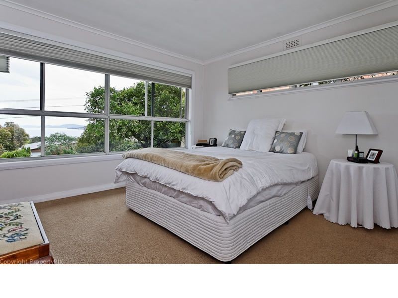 86 Waverley Street, Bellerive TAS 7018
