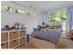 86 Waverley Street, Bellerive TAS 7018
