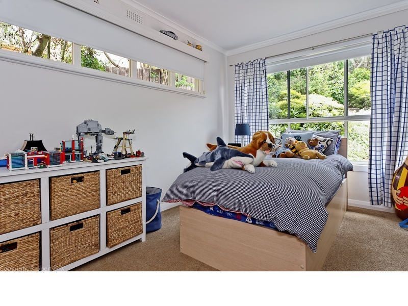 86 Waverley Street, Bellerive TAS 7018