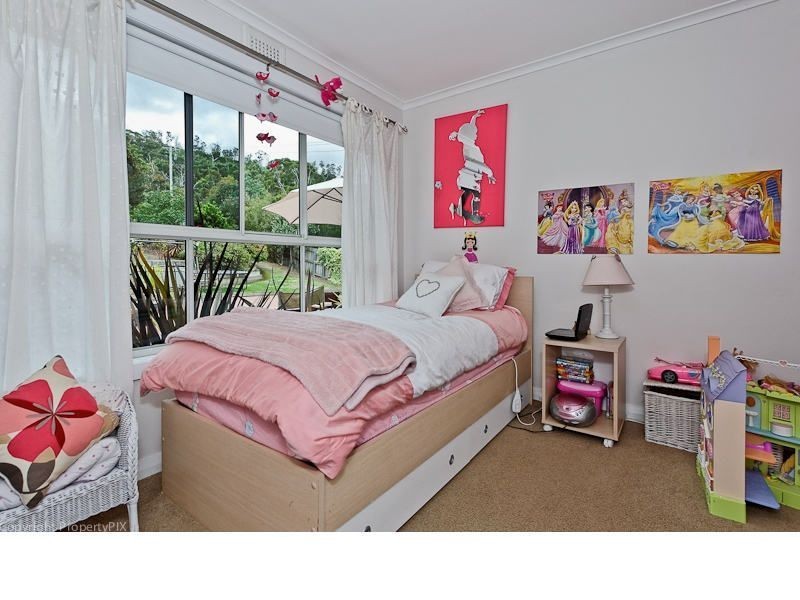 86 Waverley Street, Bellerive TAS 7018