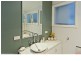 86 Waverley Street, Bellerive TAS 7018