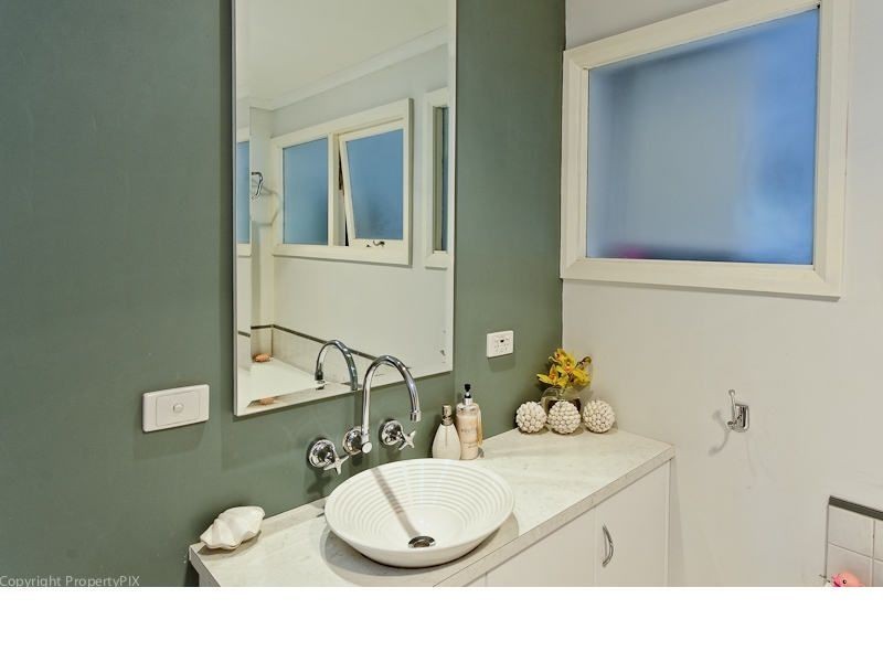 86 Waverley Street, Bellerive TAS 7018