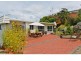 86 Waverley Street, Bellerive TAS 7018