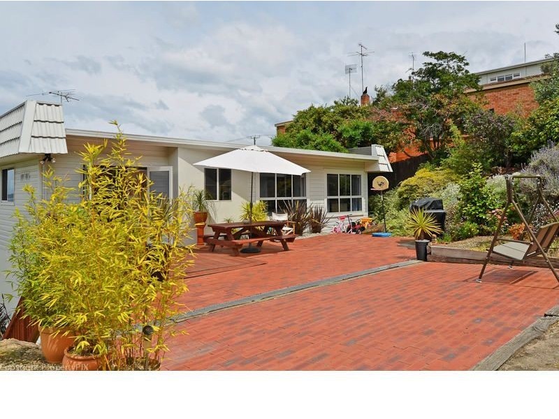 86 Waverley Street, Bellerive TAS 7018