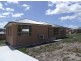 4 Leila Court, New Norfolk TAS 7140