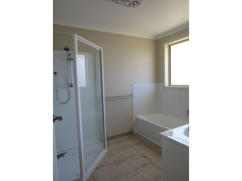 4 Leila Court, New Norfolk TAS 7140