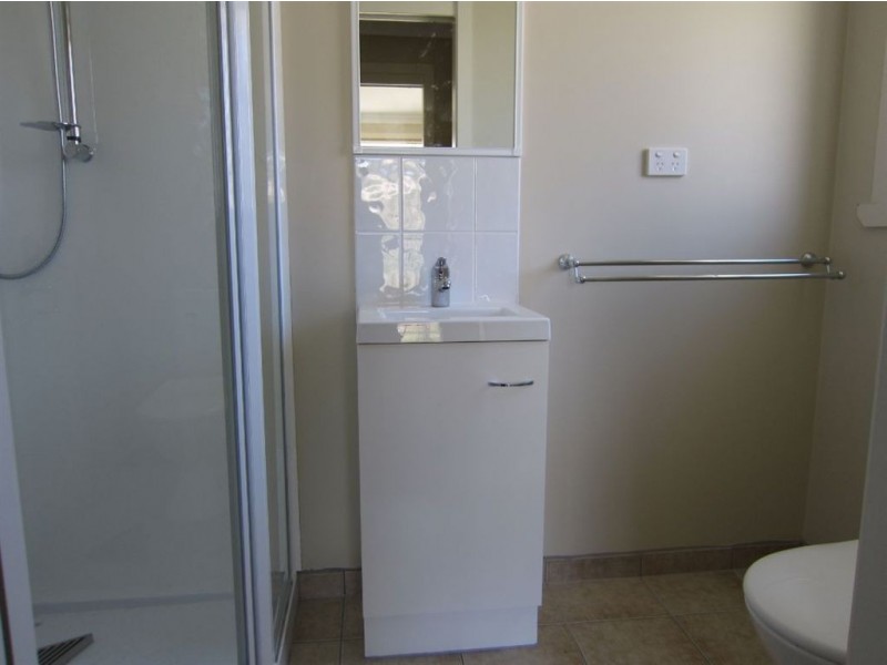 4 Leila Court, New Norfolk TAS 7140