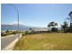 6 Norla Street, Tranmere TAS 7018