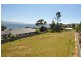 6 Norla Street, Tranmere TAS 7018