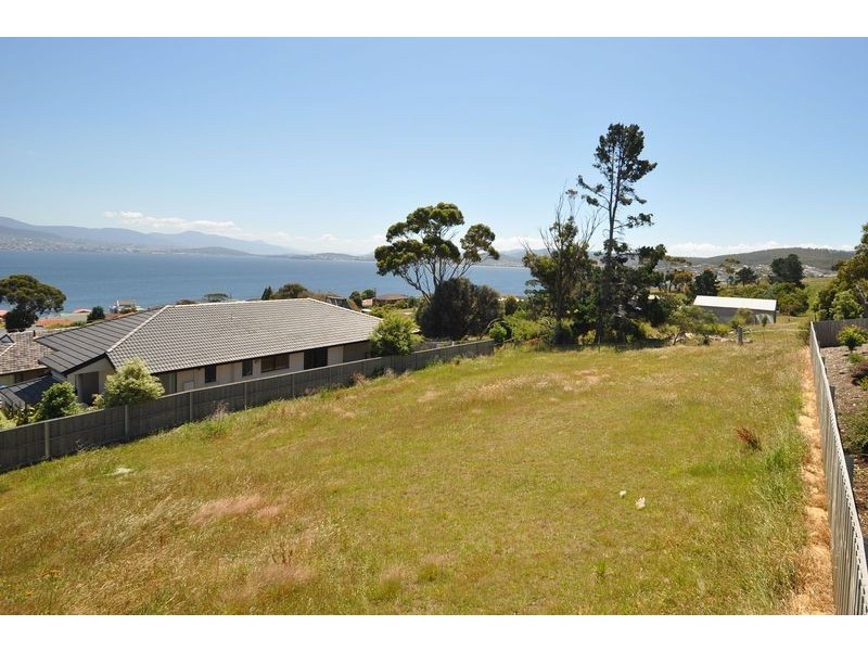 6 Norla Street, Tranmere TAS 7018