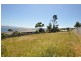 6 Norla Street, Tranmere TAS 7018