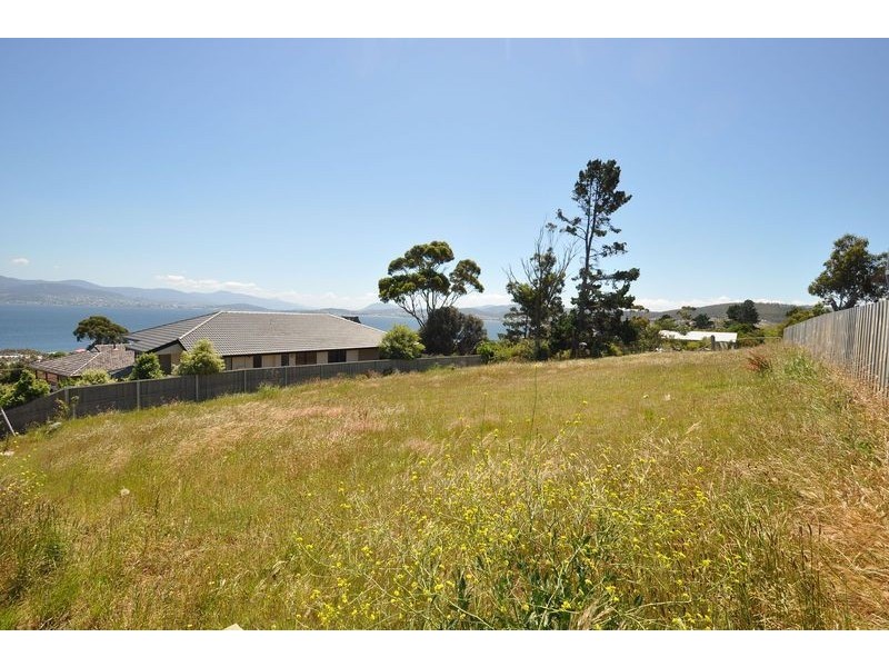 6 Norla Street, Tranmere TAS 7018