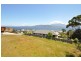 6 Norla Street, Tranmere TAS 7018