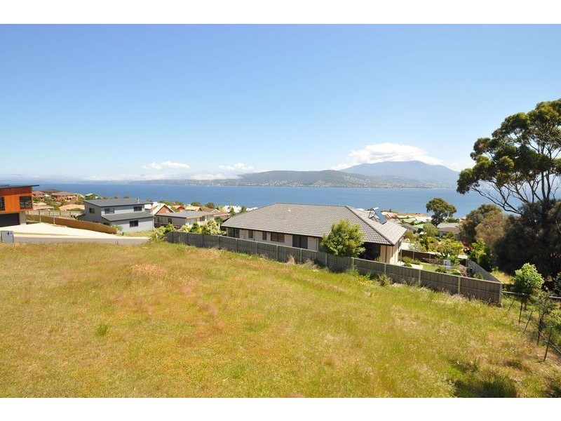 6 Norla Street, Tranmere TAS 7018