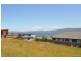 6 Norla Street, Tranmere TAS 7018