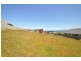 6 Norla Street, Tranmere TAS 7018