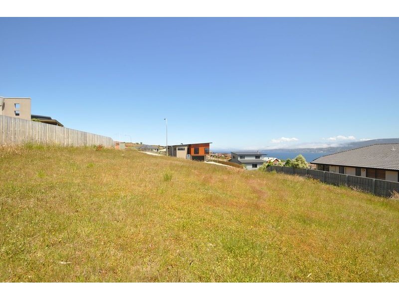 6 Norla Street, Tranmere TAS 7018