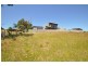 6 Norla Street, Tranmere TAS 7018