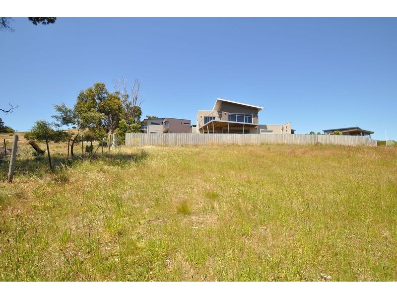 6 Norla Street, Tranmere TAS 7018