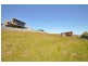 6 Norla Street, Tranmere TAS 7018