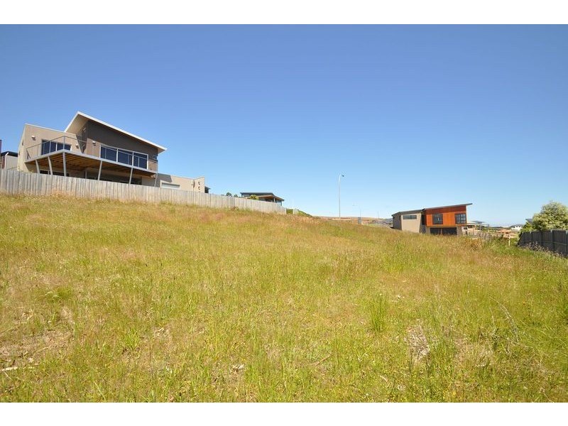 6 Norla Street, Tranmere TAS 7018