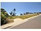 6 Norla Street, Tranmere TAS 7018