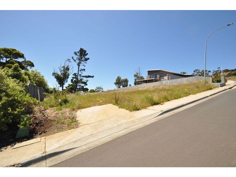 6 Norla Street, Tranmere TAS 7018