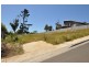 6 Norla Street, Tranmere TAS 7018