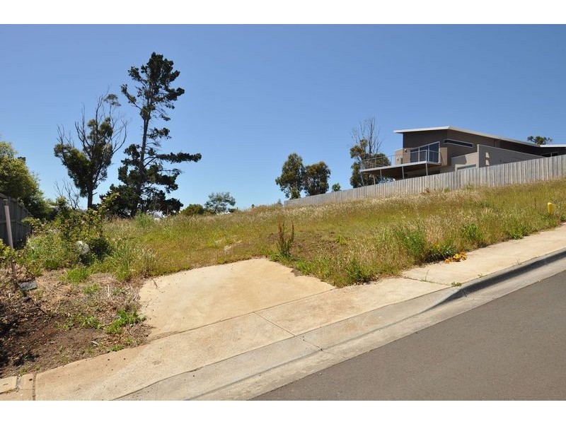 6 Norla Street, Tranmere TAS 7018
