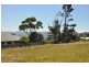 6 Norla Street, Tranmere TAS 7018