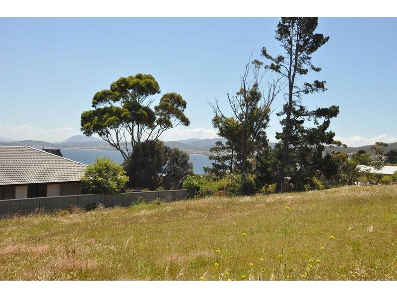 6 Norla Street, Tranmere TAS 7018