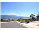 6 Norla Street, Tranmere TAS 7018