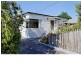 318 Clarence Street, Howrah TAS 7018