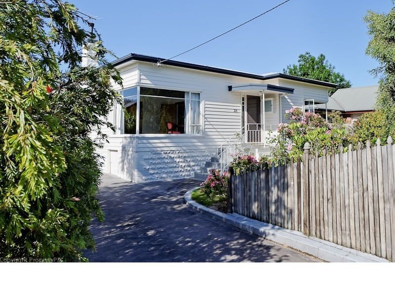 318 Clarence Street, Howrah TAS 7018