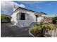 318 Clarence Street, Howrah TAS 7018