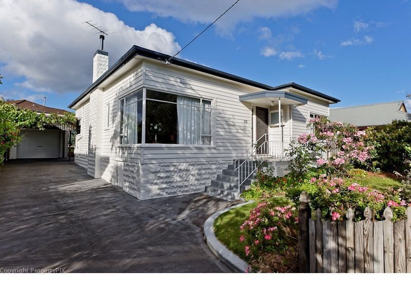 318 Clarence Street, Howrah TAS 7018