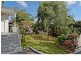 318 Clarence Street, Howrah TAS 7018