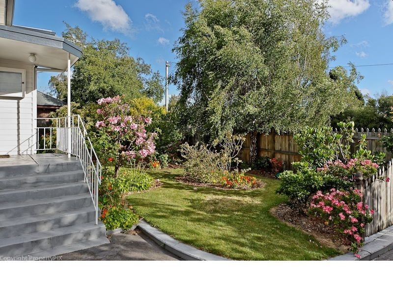 318 Clarence Street, Howrah TAS 7018