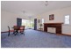 318 Clarence Street, Howrah TAS 7018